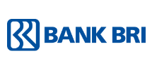 BI BANK